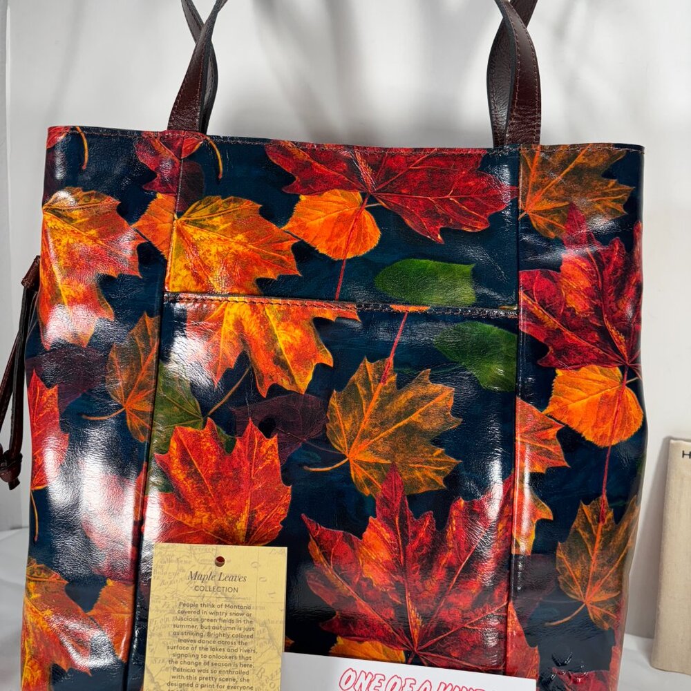 PATRICIA NASH MILAN ITALY-NWT$269.00          SOLD OUT AROUND THE GLOBE !